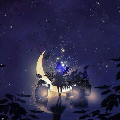 蒲城FurryQQ群介绍